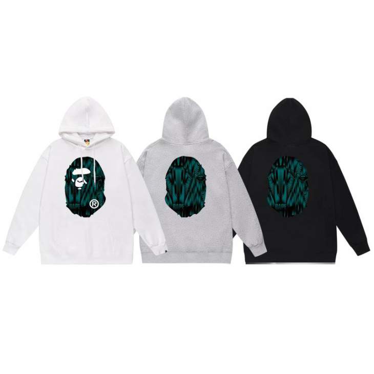 Picture of Bape Hoodies _SKUBapeS-2XLscqx7041220